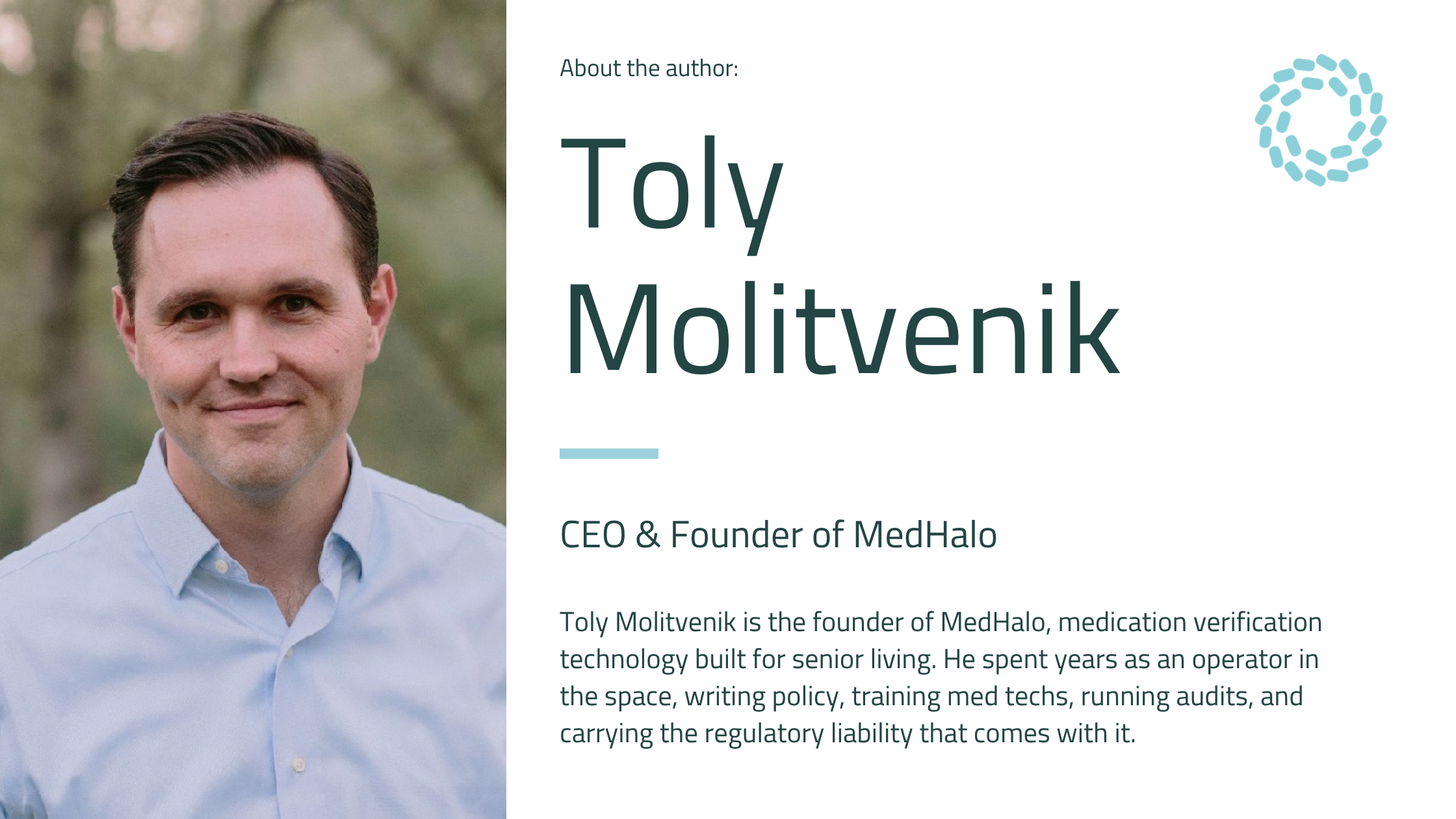 Blog Authorship Toly August 17.png